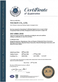ISO 45001 (ENG)