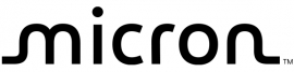 Micron