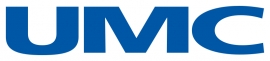 UMC