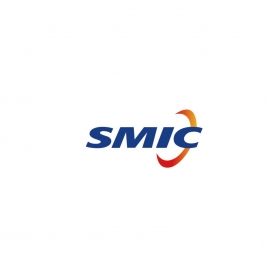 SMIC