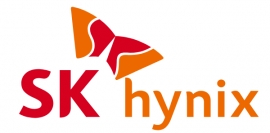 Sk hynix
