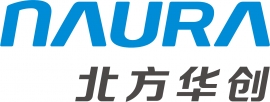 Naura