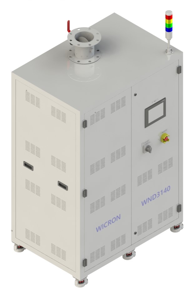WND3105