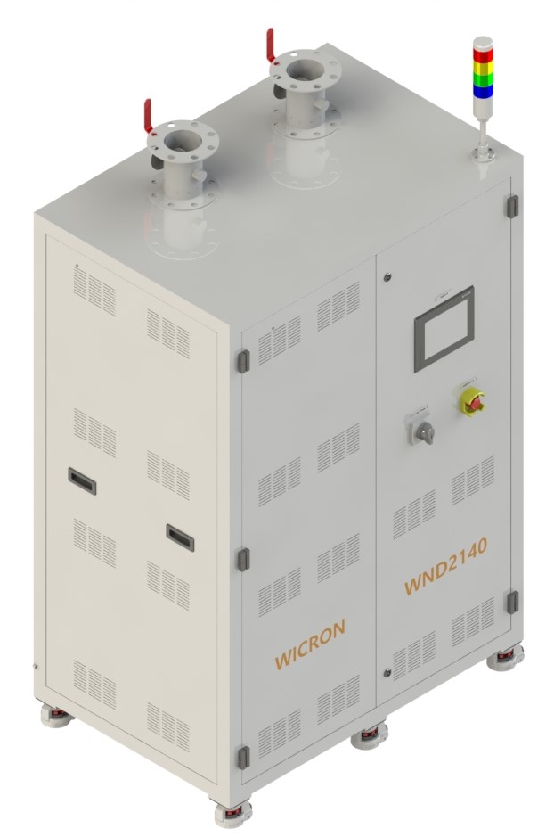 WND2104
