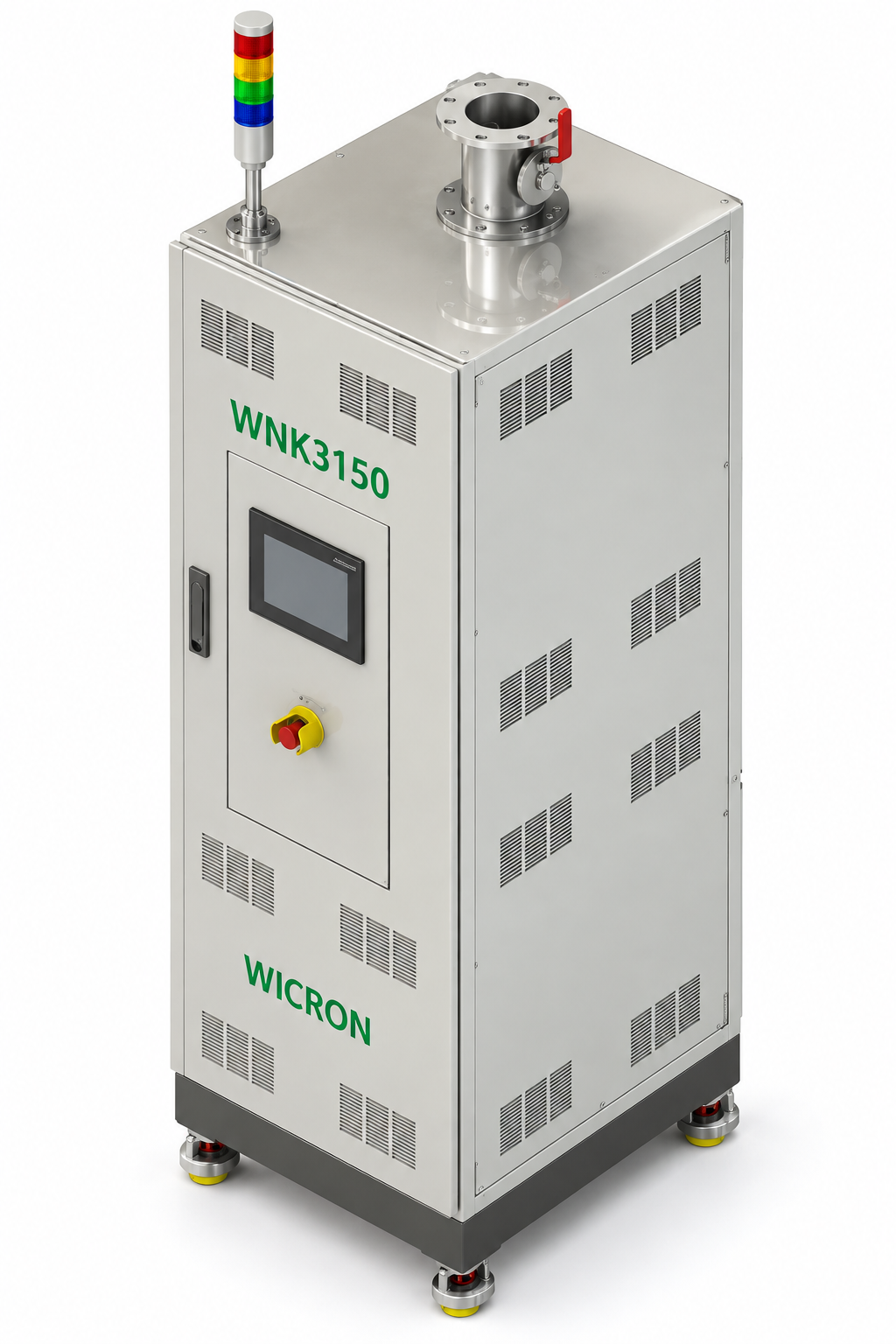 WNK3150