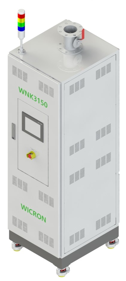WNK3105