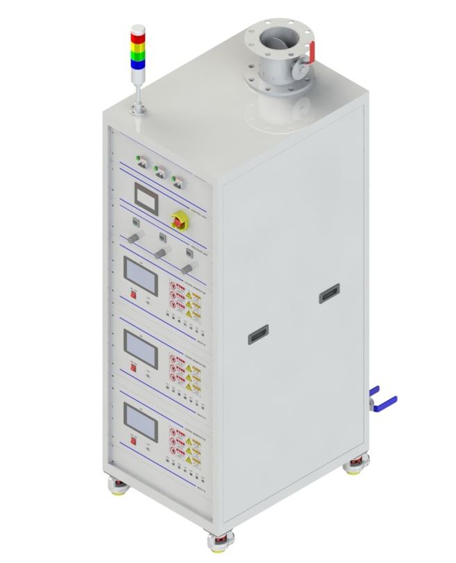 WN3103